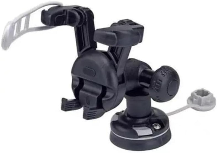 Railblaza Set: Low Profile Mobi + Starport, Handyhalter für Boote 04-4034-11