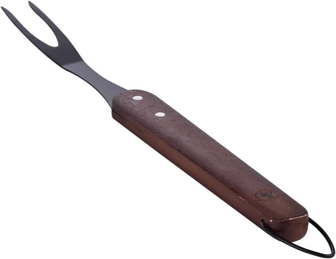 LAGUIOLE - -