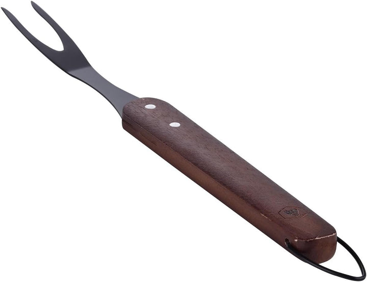LAGUIOLE - -