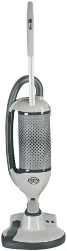 Saugbohner Sebo Dart 3