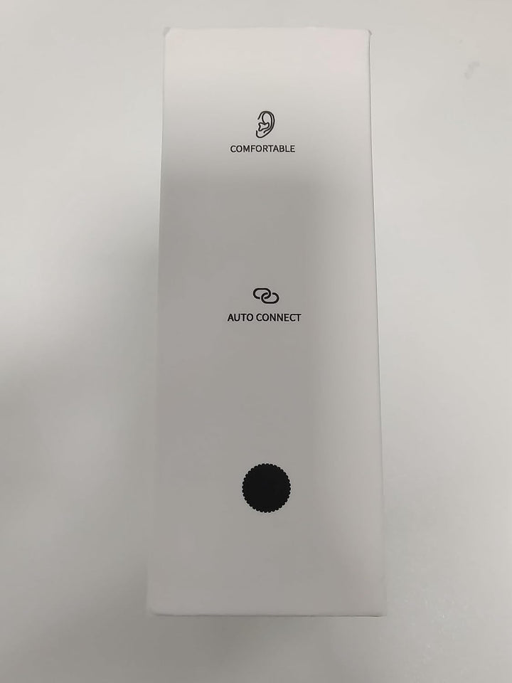 CASCHO Bluetooth Kopfhörer Sport, Kopfhörer Kabellos Bluetooth 5.3, 60 Std Kabellose Kopfhörer mit T