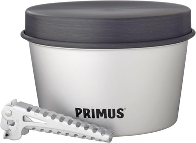 PRIMUS Essential Pot Set 2.3L, 2.3L