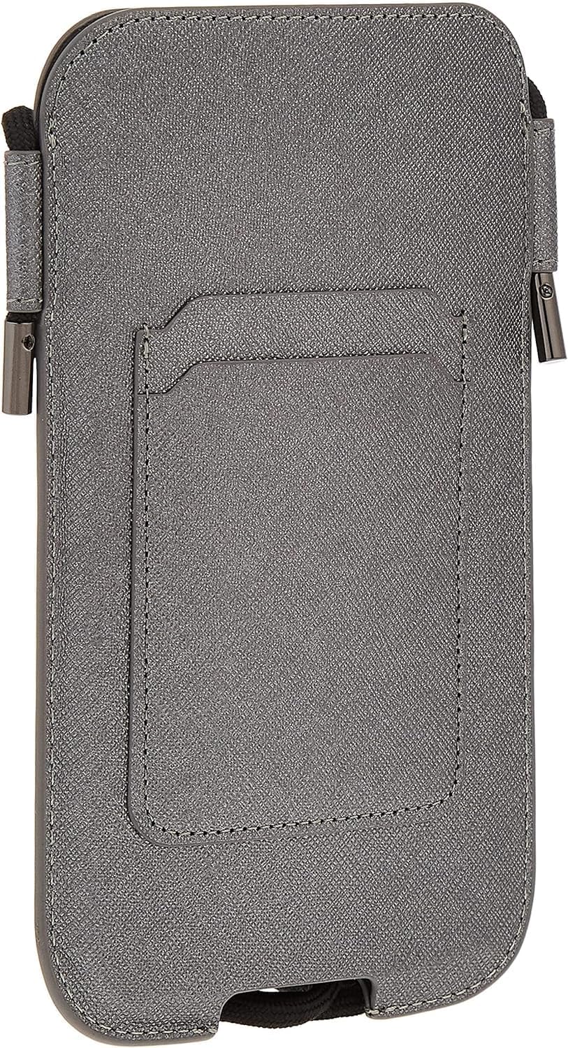 KARL LAGERFELD Baby Boys x x, Black