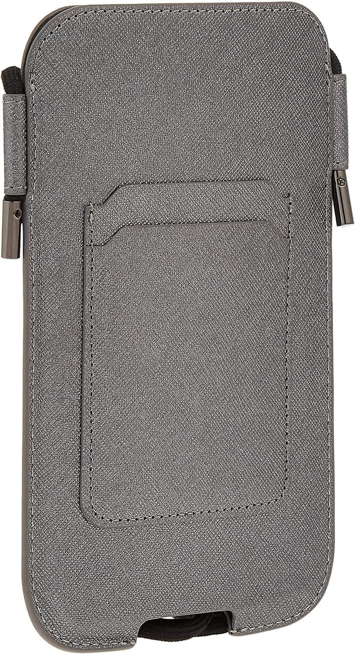 KARL LAGERFELD Baby Boys x x, Black