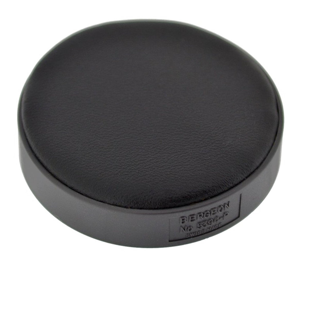 Bergeon Montagekissen BL 5394-P