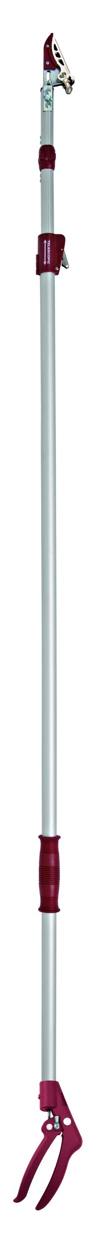 SVETTATOIO PERTICA TELESCOPICO 309 108 ARCHMAN