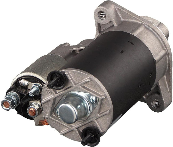 febi bilstein 101581 Anlasser , 1 Stück