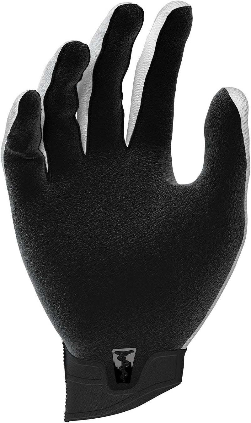 SQ-Gloves ONE11 M - Wide, M - Wide