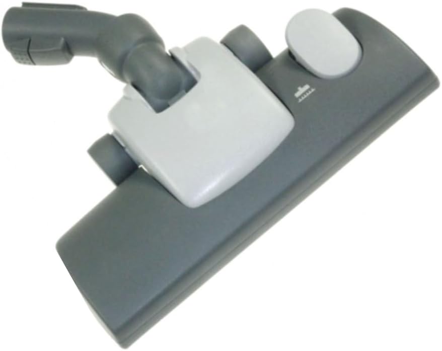 ELECTROLUX - BROSSE COMBINÉE ESNO POUR ASPIRATEUR ELECTROLUX