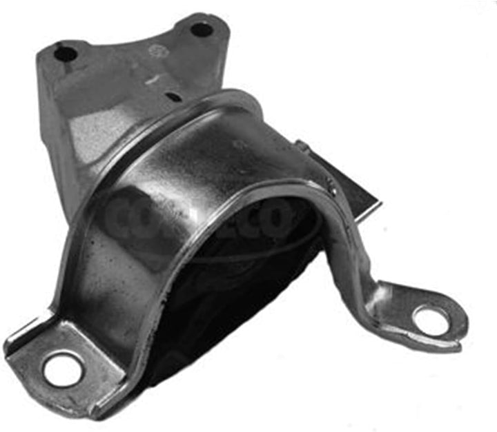 Corteco 80001485 Lagerung, Motor