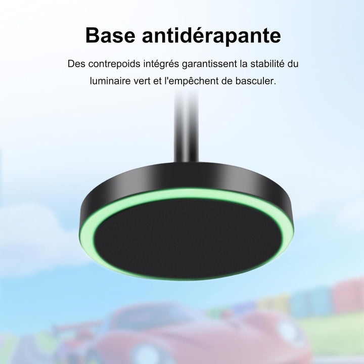 1080P HD Webcam für Nintendo Switch 2, Kamera für Nintendo Switch 2 (2025) Privatsphäre Schiebeobjek