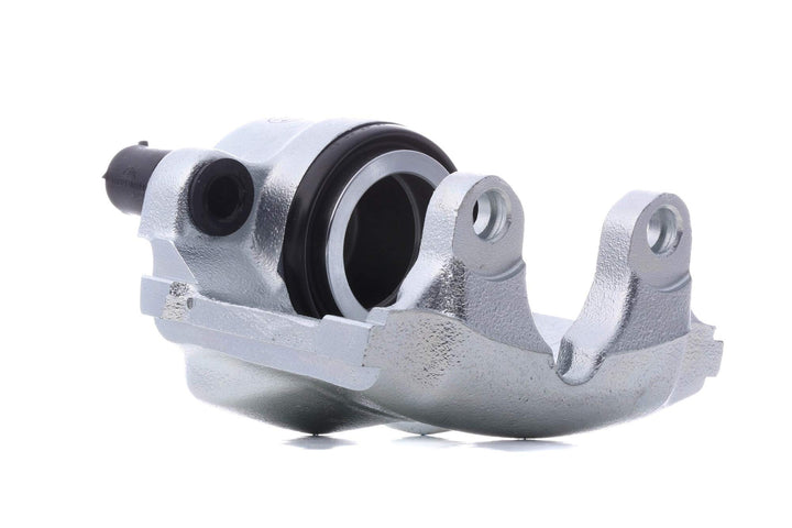 ATE 24.3541-9587.5 Bremssattel