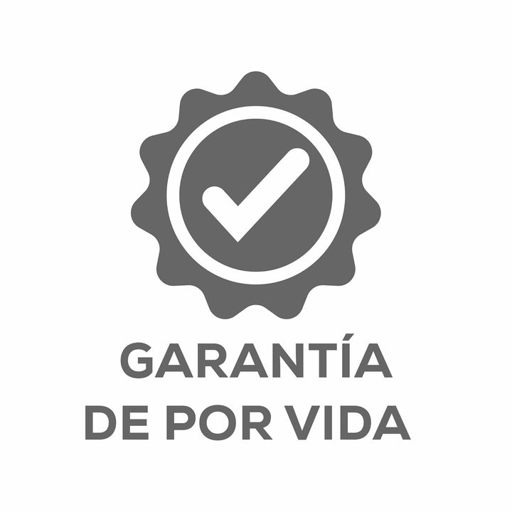 Montessori-Leuchttisch + Aktivitäts-Handbuch | Personalisierbar, Zertifiziert (AIJU + Univ. Murcia)