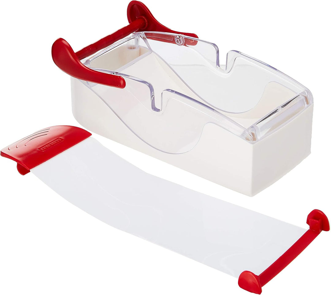 Leifheit 23044 Perfect Roll Party