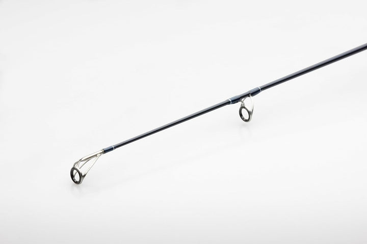 Overseas II Boat 210 12-20lb 4pcs Bootsrute 210 30-50lb, Bootsrute 210 30-50lb