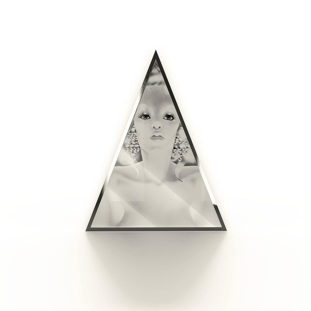A Clockwork Orange Titans of Cult Steelbook [4K Ultra-HD] [1971] [Blu-ray] [Region Free], 4K