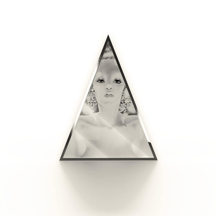 A Clockwork Orange Titans of Cult Steelbook [4K Ultra-HD] [1971] [Blu-ray] [Region Free], 4K