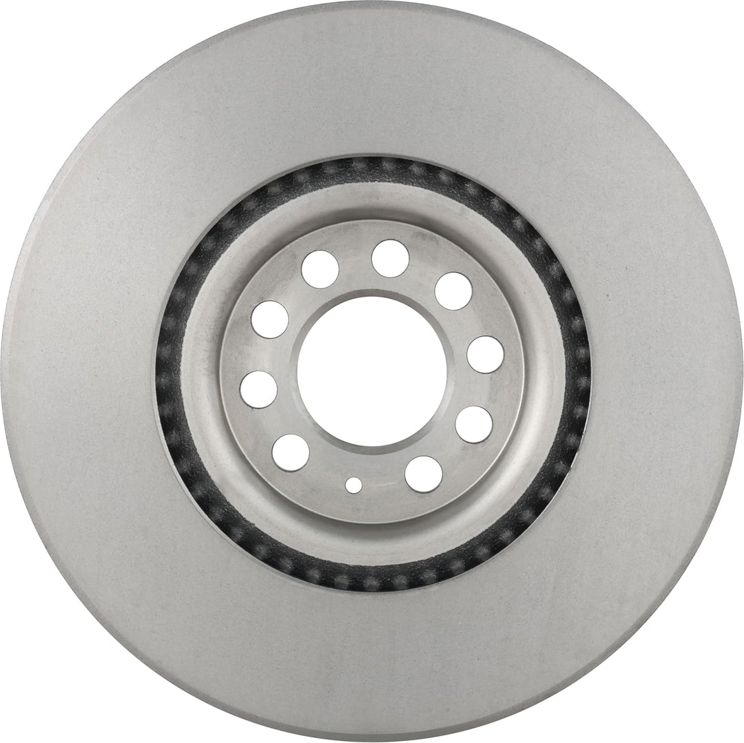 Brembo 09.7880.11 COATED DISC LINE Bremsscheibe - Paar