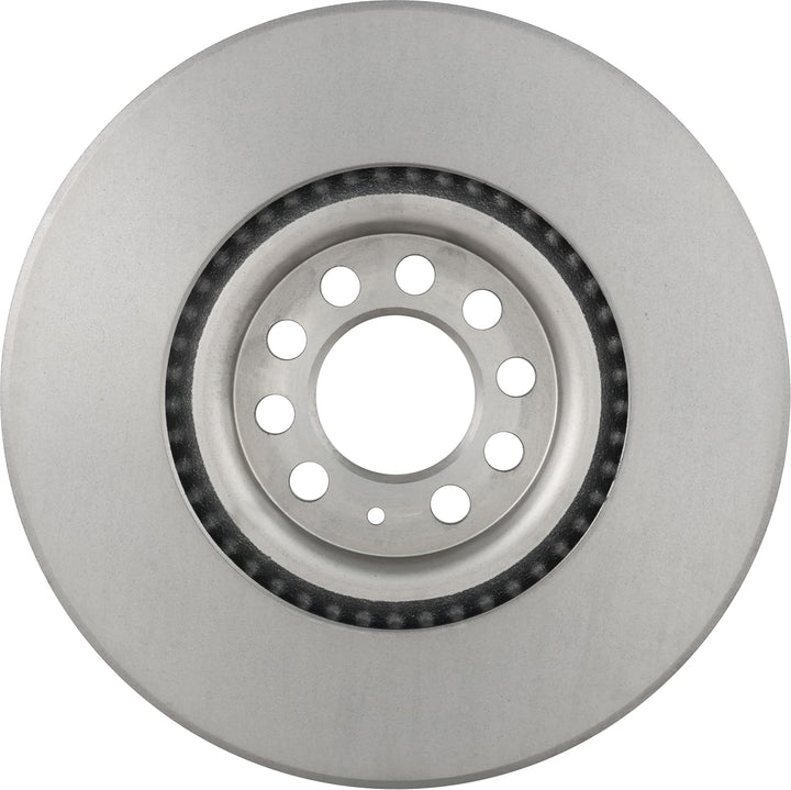 Brembo 09.7880.11 COATED DISC LINE Bremsscheibe - Paar