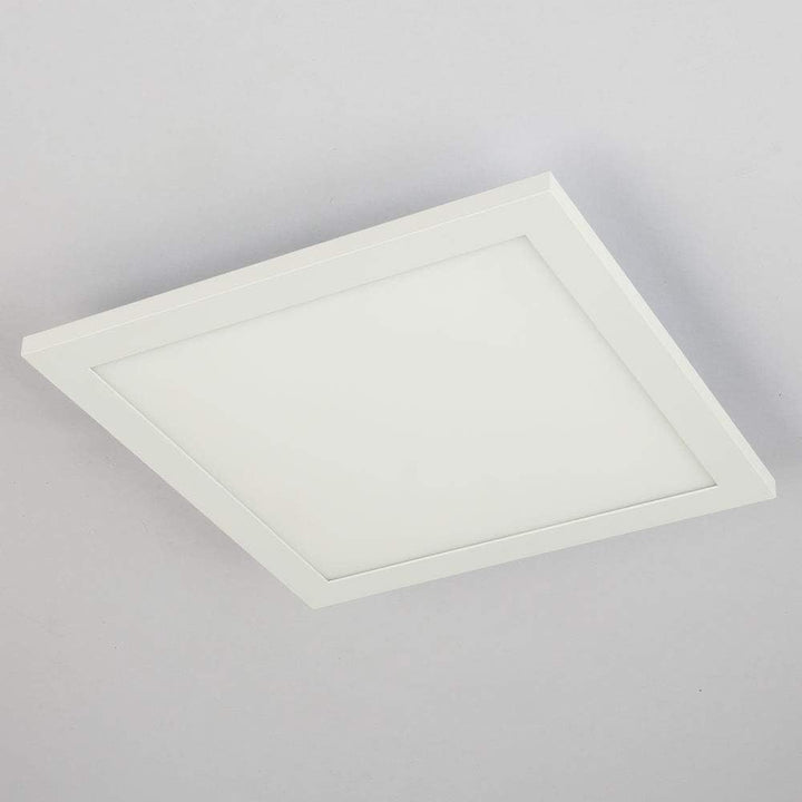 Globo Deckenleuchte ROSI, Weiss