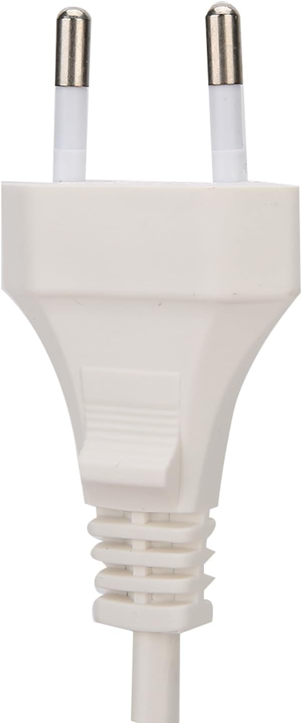 Headerbs Schnelltrocknen 1200W Handtrockner Kommerzielle Handtrockner Automatische Erkennung für Bad