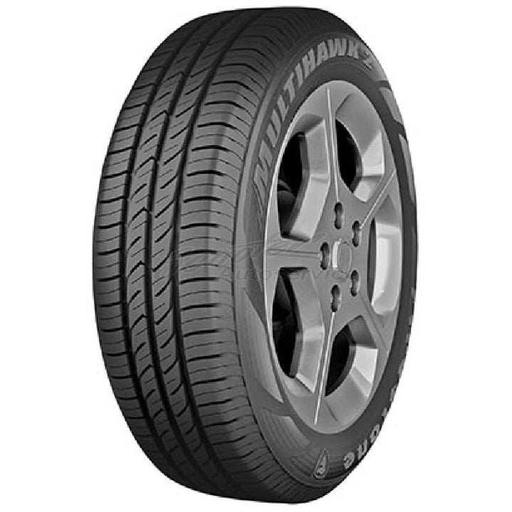 Firestone Multihawk 2 - 165/60R14 75H - Sommerreifen