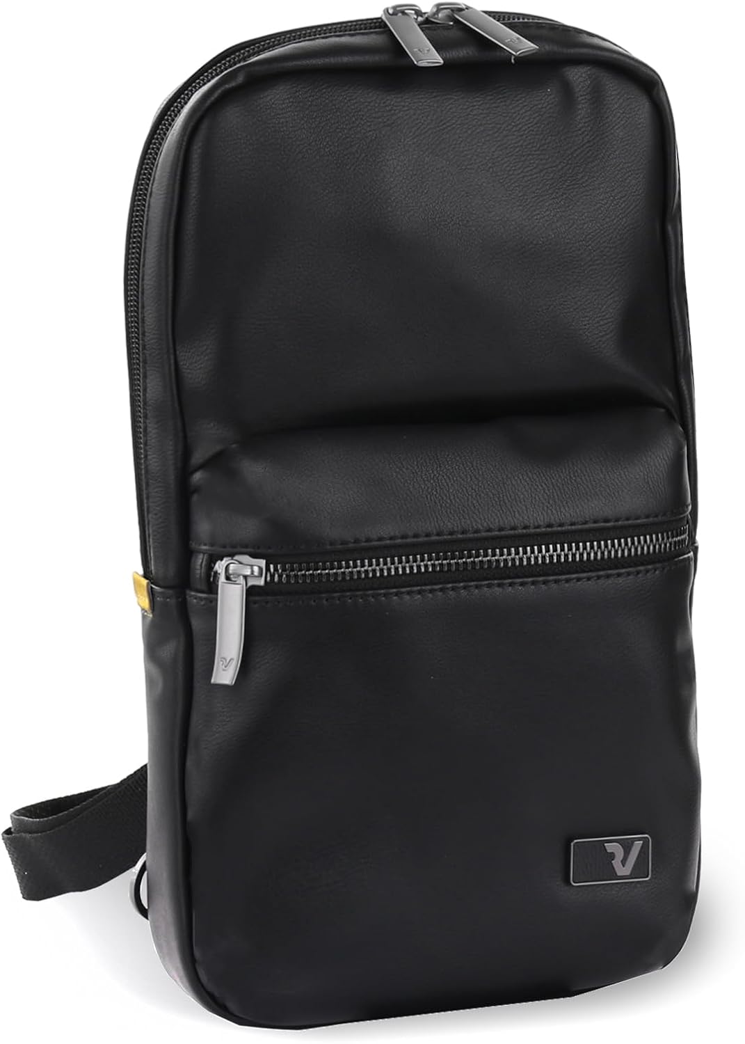 RONCATO Brooklyn Umhängetasche 30 cm