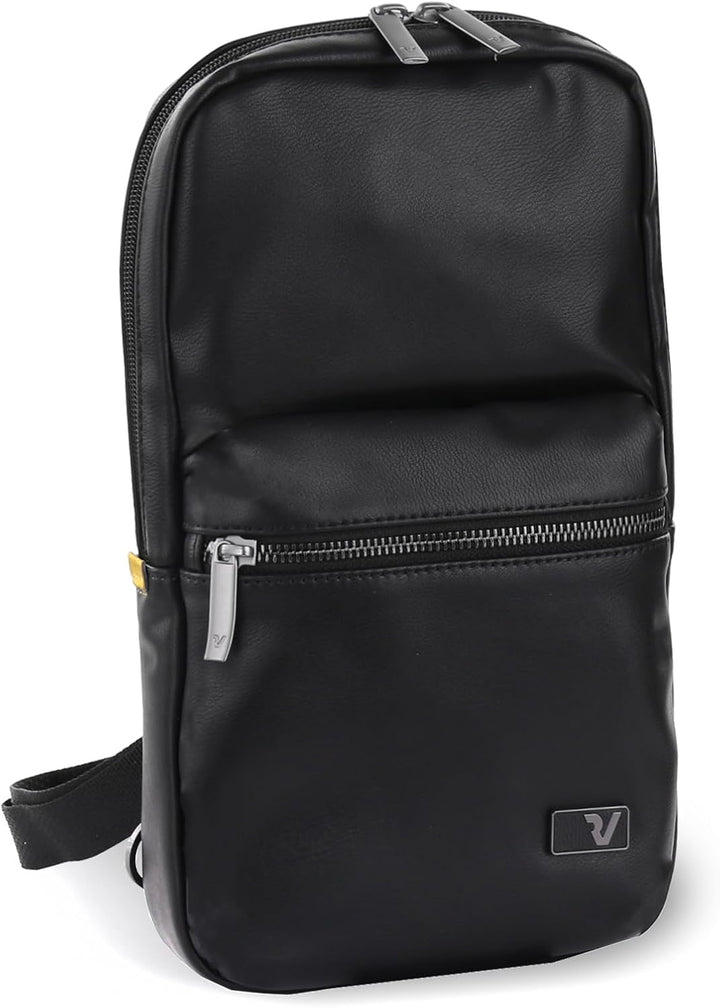 RONCATO Brooklyn Umhängetasche 30 cm