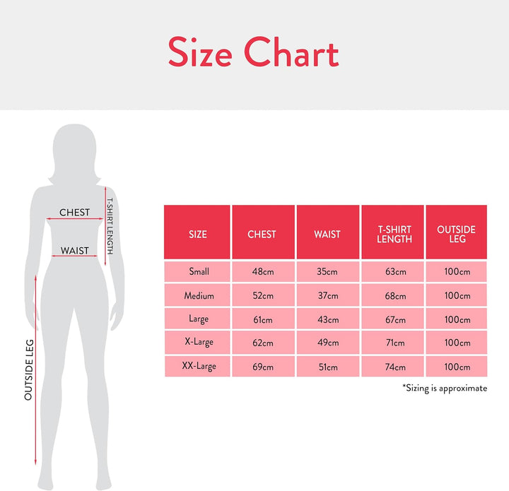 Disney Lilo Und Stitch Schlafanzug | Familien Schlafanzug | Mädchen Schlafanzug Mutter Tochter | Sti