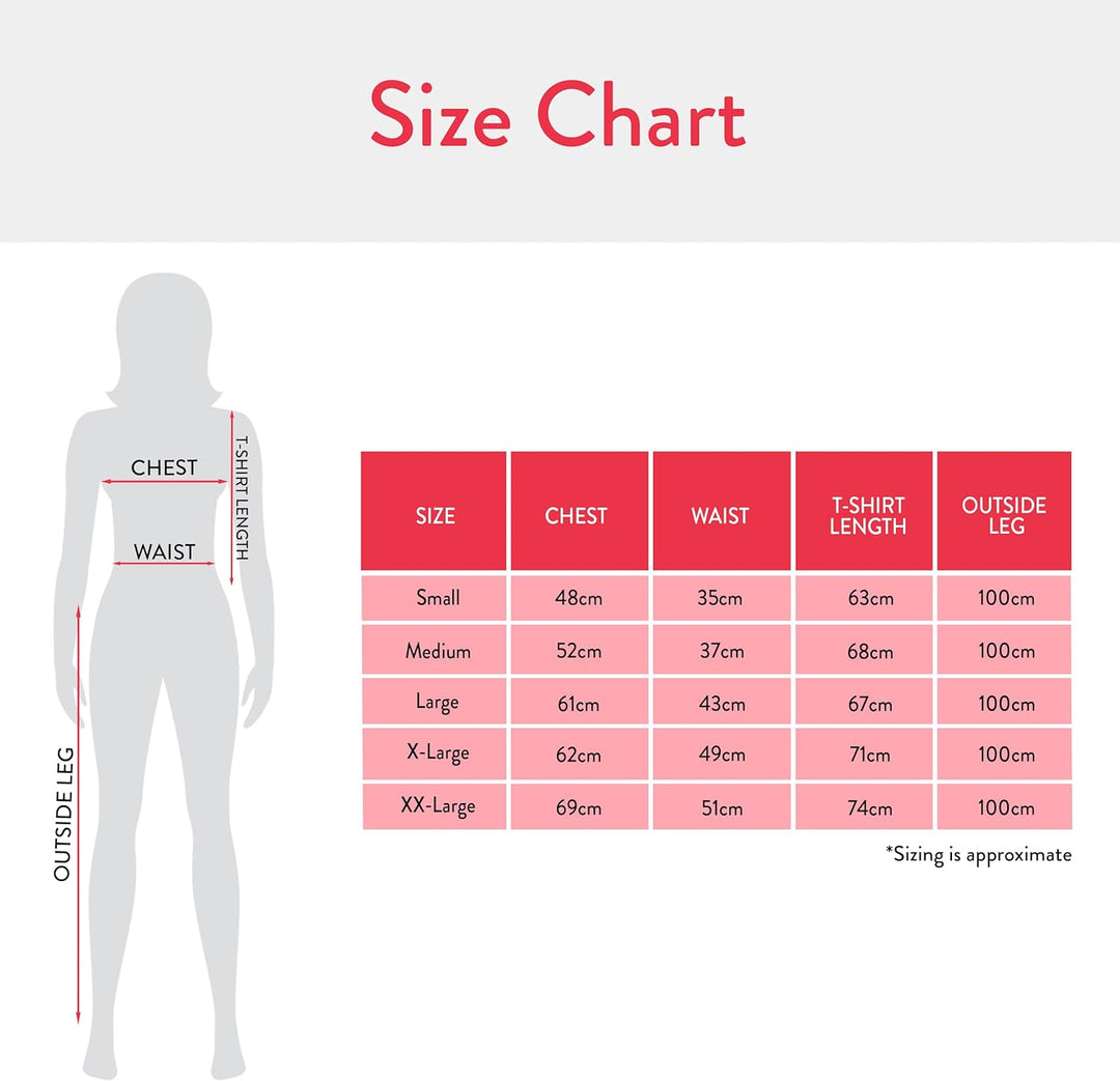 Disney Lilo Und Stitch Schlafanzug | Familien Schlafanzug | Mädchen Schlafanzug Mutter Tochter | Sti