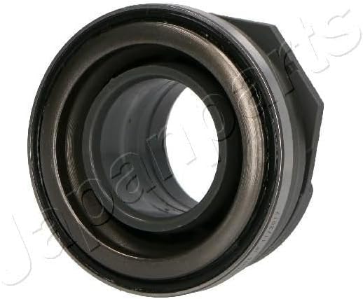 JAPANPARTS JPKF-321 Kit Frizione