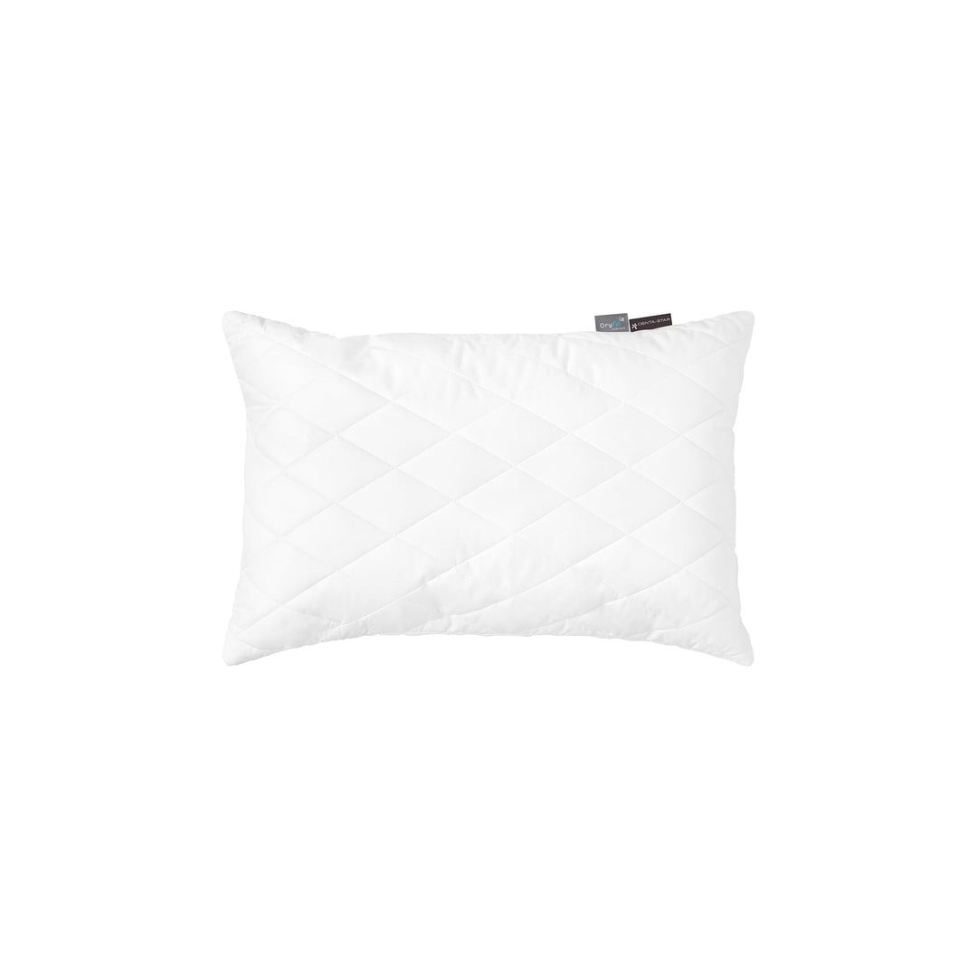 Centa Star Kopfkissen Famous 40x60 cm