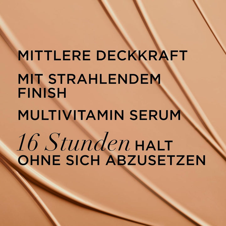 IT Cosmetics Do It All Radiant Concealer, 7 ml, Feuchtigkeitsspendend, aufpolsternder, abdeckender u