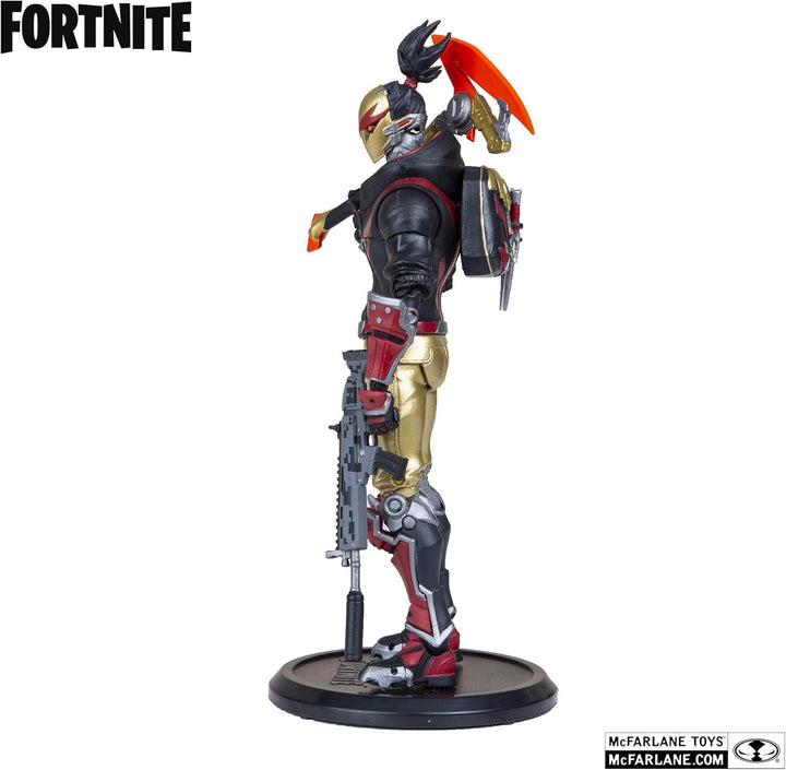 McFarlane 10805-7 Sammelfiguren, Multi