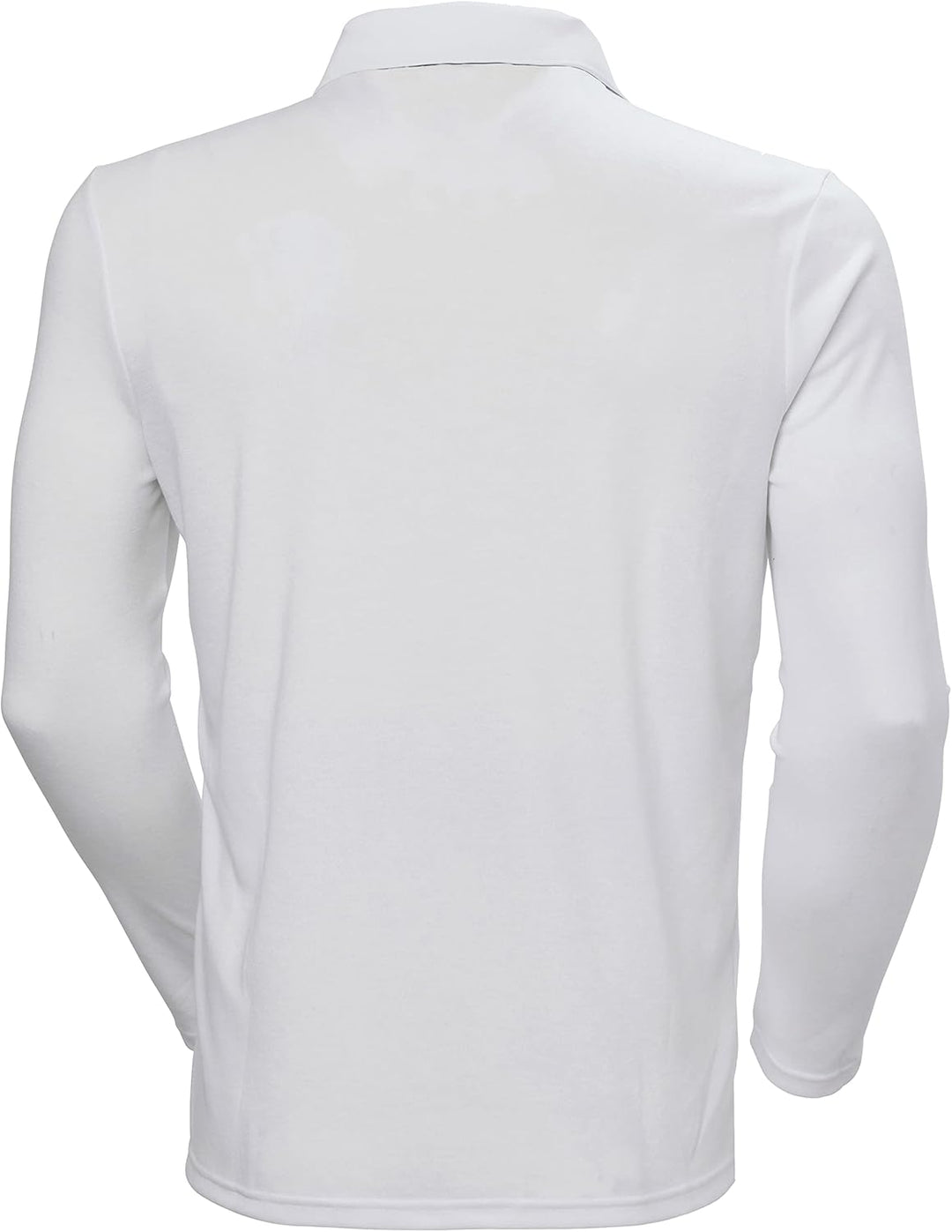 Helly-Hansen Herren Crewline Cargo Shorts 001 White XXL, 001 White XXL