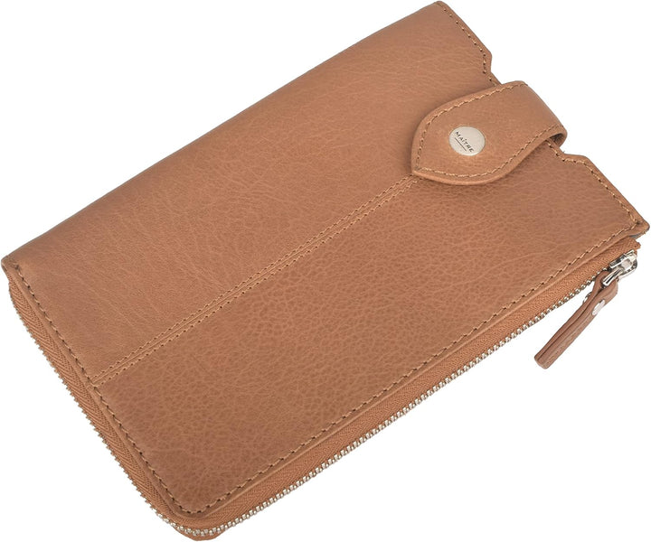 Maitre - lemberg margarete phonecase lv3fz Braun