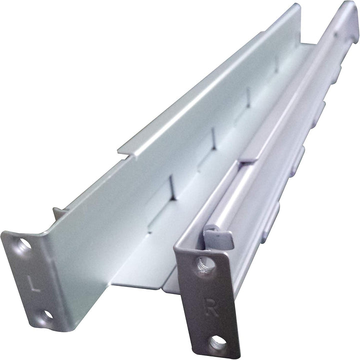 APC Easy UPS Rail KIT 700MM