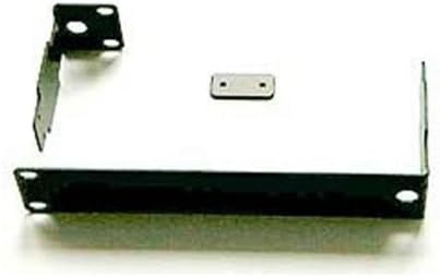 AKG RMU 40 PRO Rackmount-Set für 1-2 SR 40 / SR 45