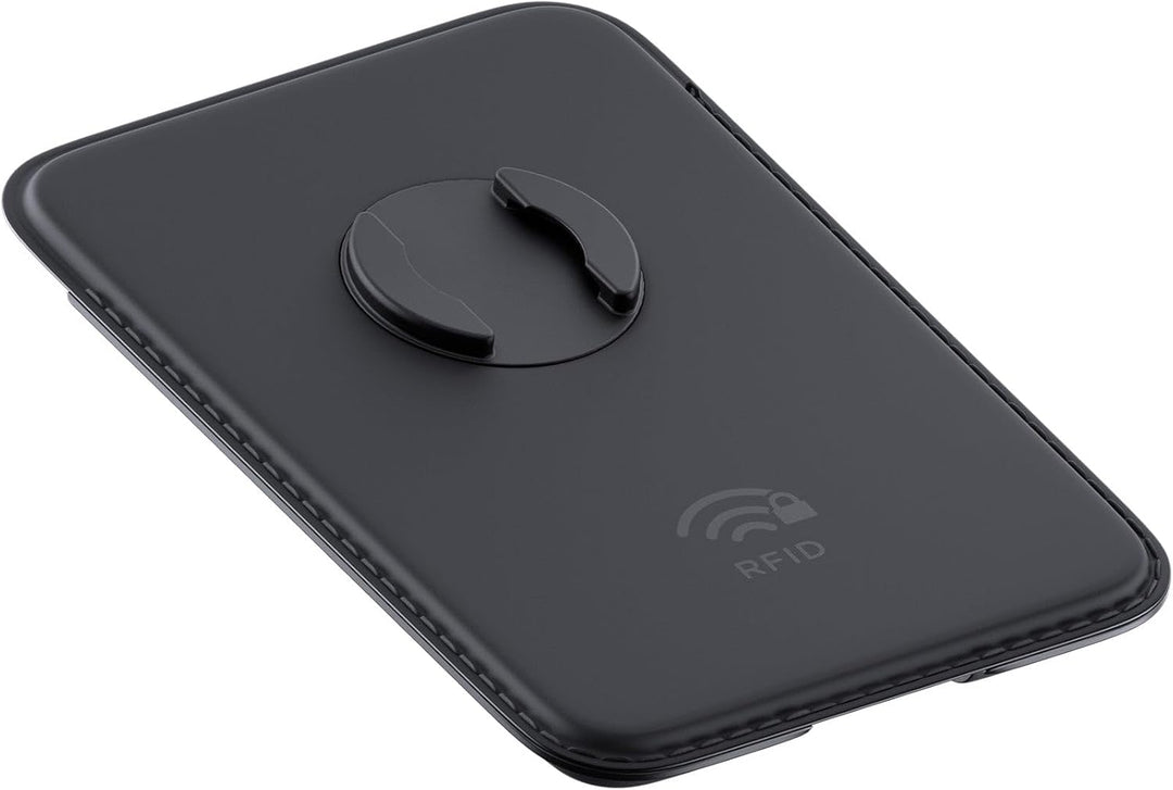 SP Connect Card Wallet SPC+