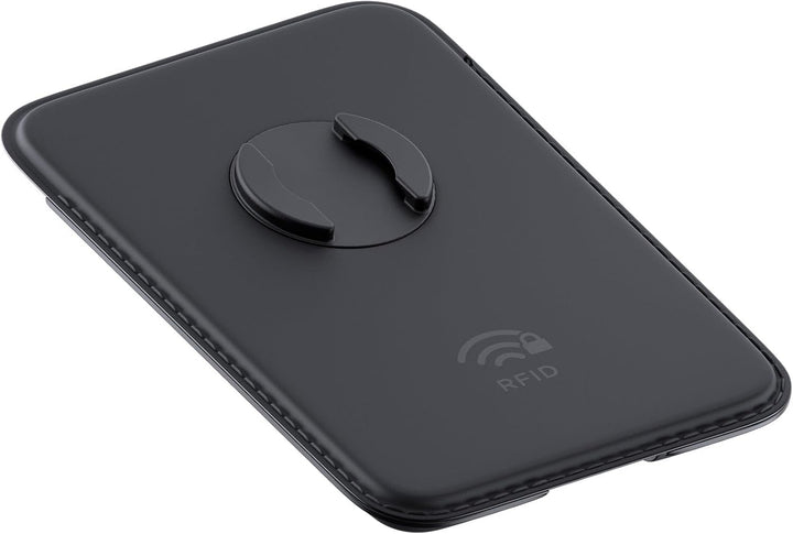 SP Connect Card Wallet SPC+