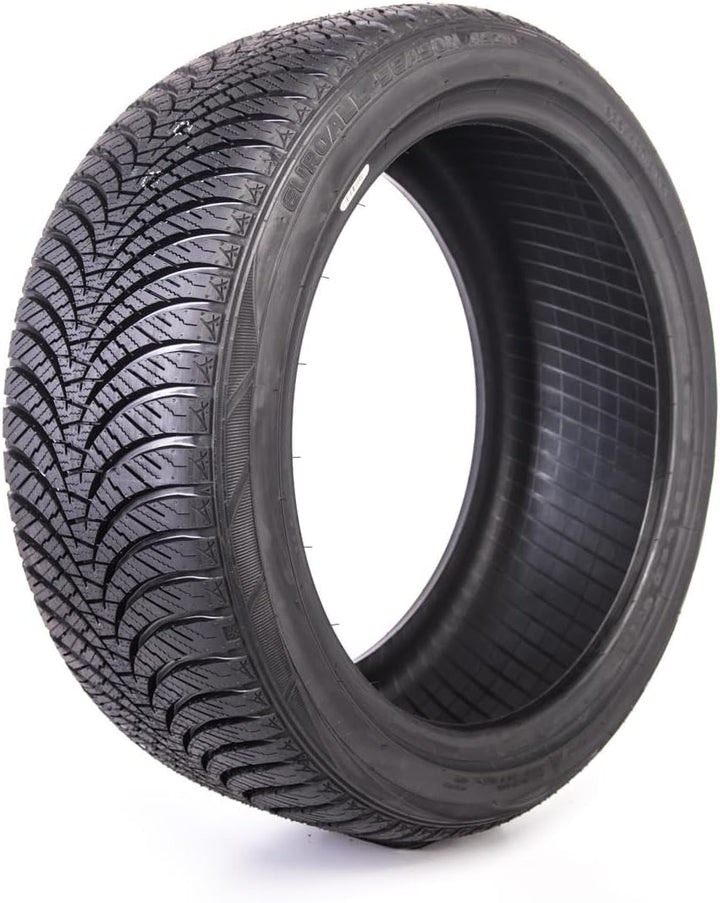 Falken Euroallseason AS-210 M+S - 215/65R16 98H - Ganzjahresreifen