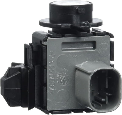 HELLA 6PX 012 684-011 Sensor, Luftgüte - 3-polig - geclipst