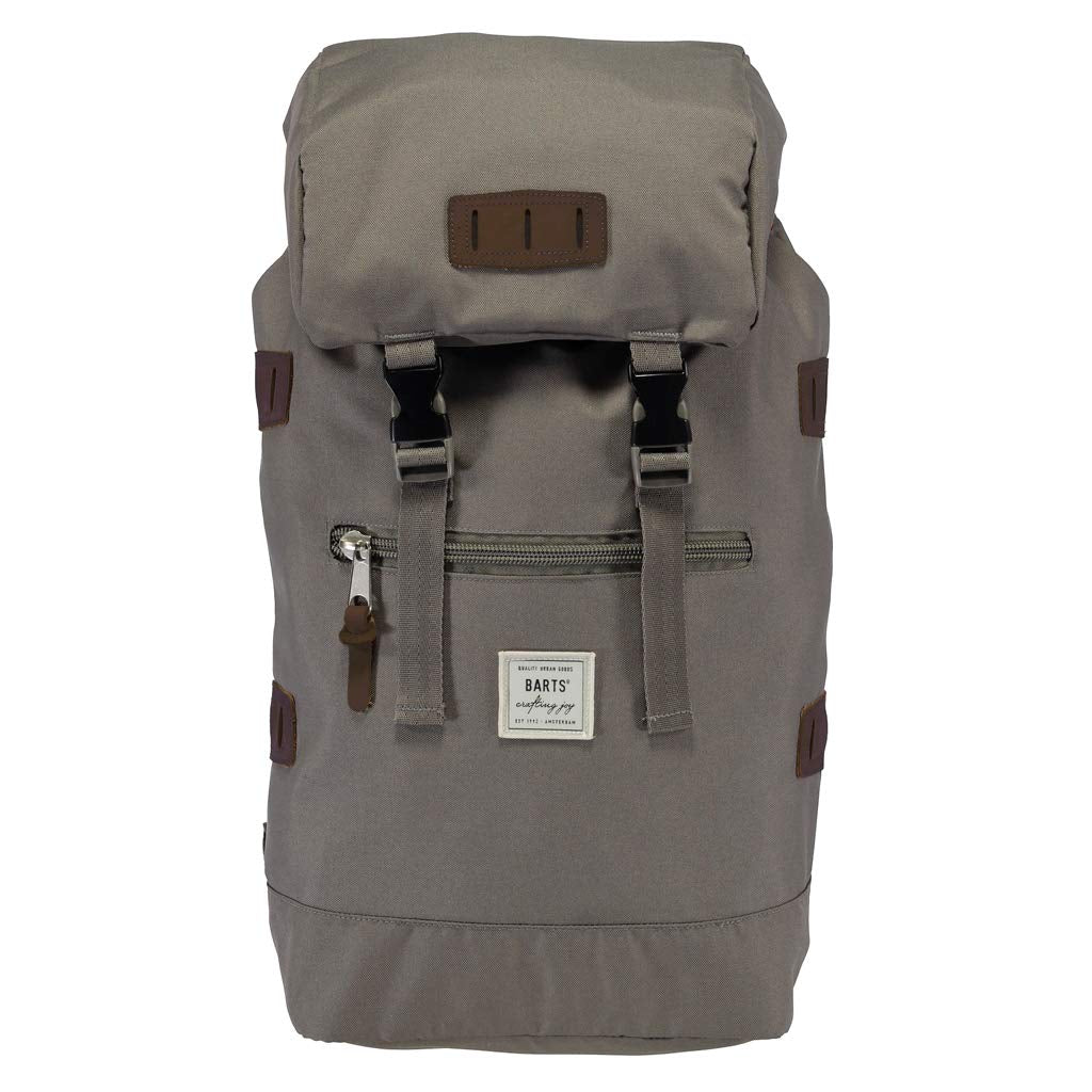 Barts Desert Rucksack Tagesrucksack Schulrucksack Backpack Daypack ca. 25L