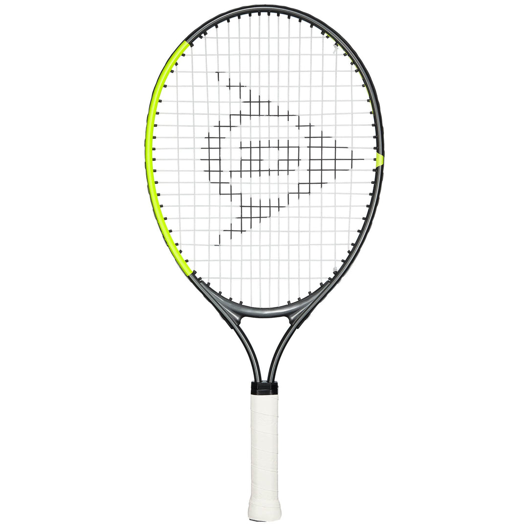 Teniso RaketÄ— Dunlop SX JNR 23'' G00 HQ