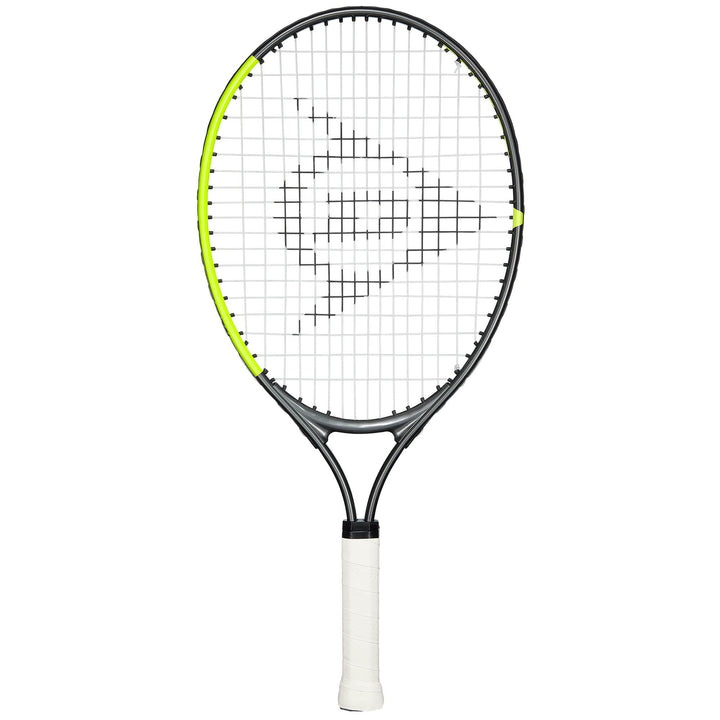 Teniso RaketÄ— Dunlop SX JNR 23'' G00 HQ