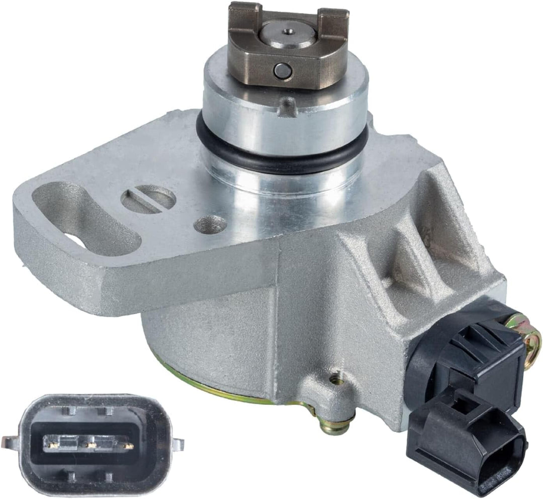 Blue Print ADK87213 Nockenwellensensor , 1 Stück
