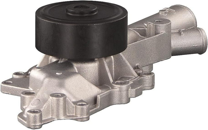 febi bilstein 24205 Wasserpumpe mit Dichtung , 1 Stück