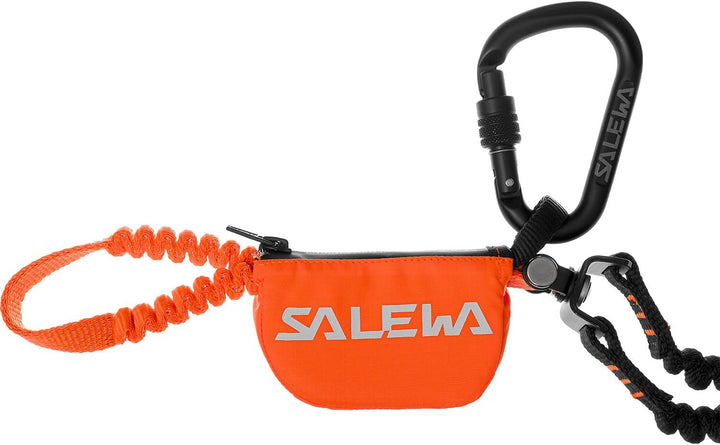 Salewa Klettersteigset Via Ferrata Ergo Tex 7 kN, 7 kN