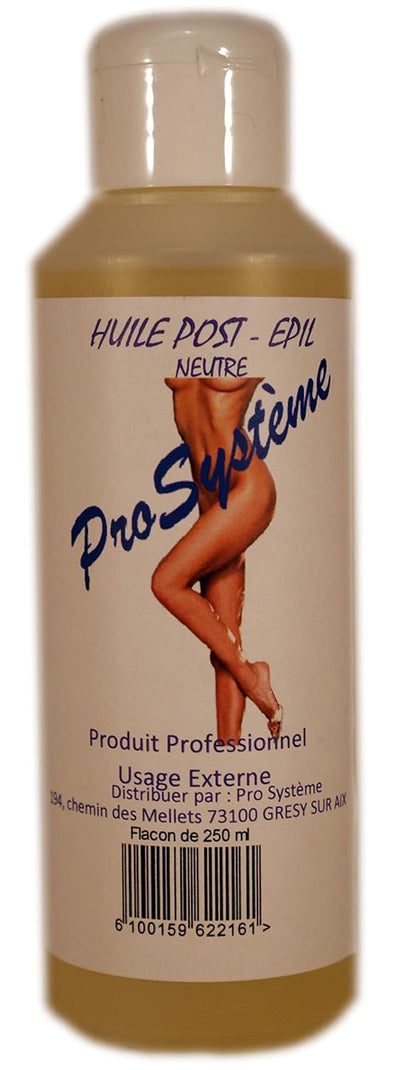 EPILWAX Wachs-Set komplett mit Warmwachs abziehbar ohne Streifen im 400 ml Glas 1570 g