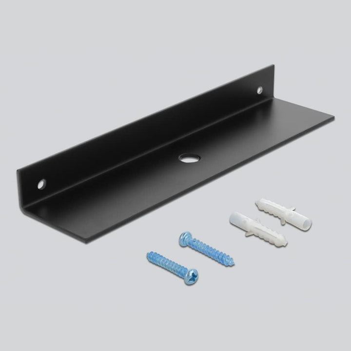 Delock LPWAN 868 MHz Antenne SMA Stecker 4,5 dBi starr omnidirektional
